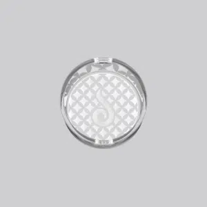 Dr. Dabber Switch² Sapphire Plus Insert