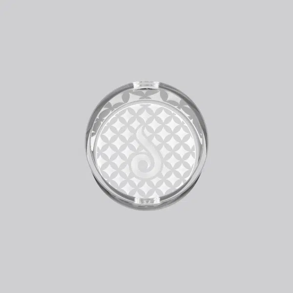 Dr. Dabber Switch² Sapphire Plus Insert