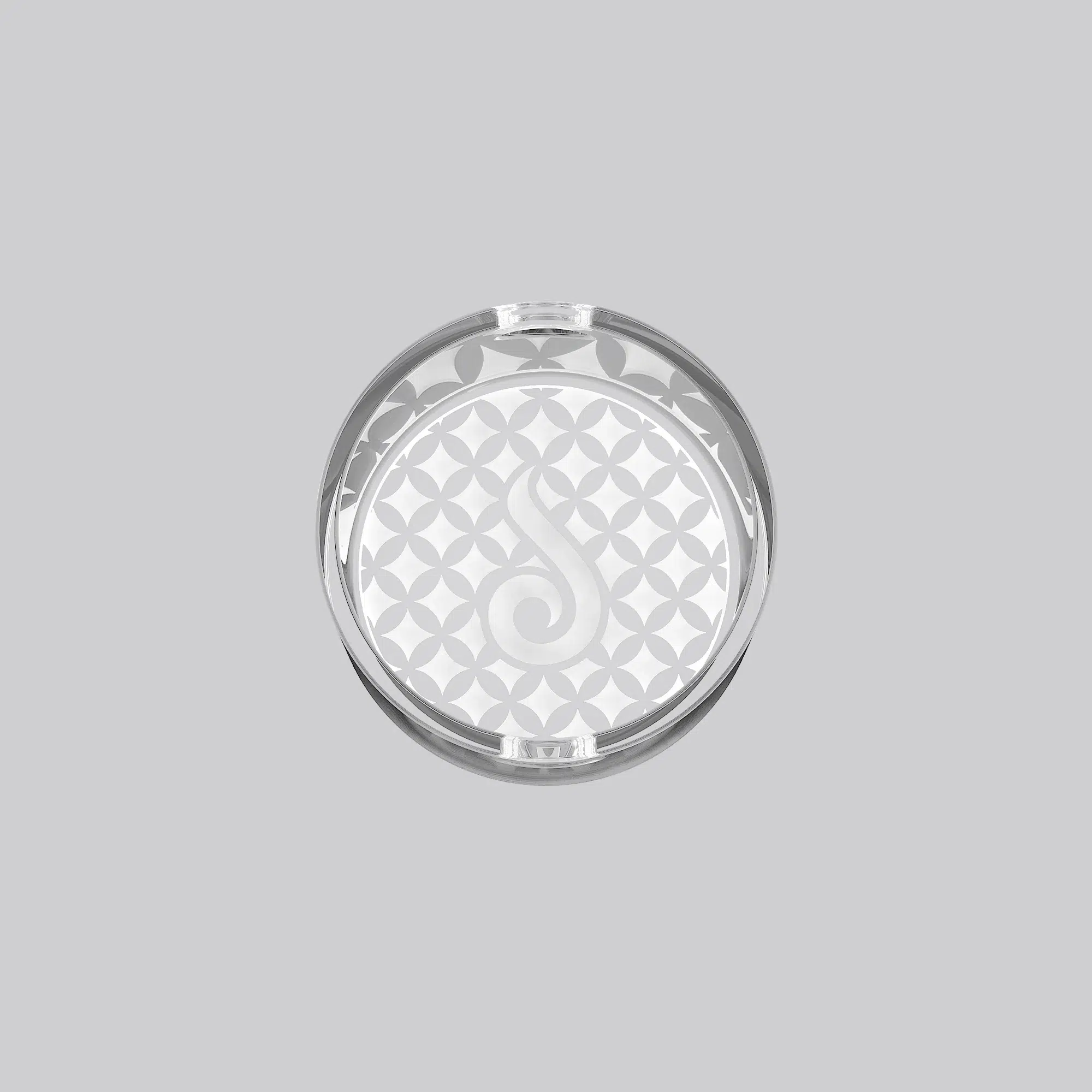 Dr. Dabber Switch² Sapphire Plus Insert