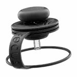 Focus V Swivel
