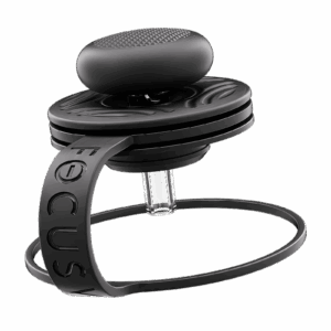 Focus V Swivel