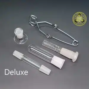 TerpcicleDeluxe
