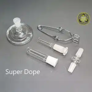 TerpcicleSuperDope