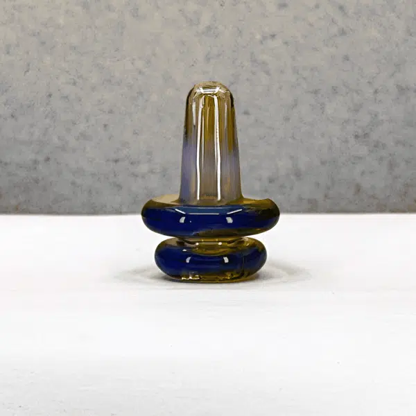 PADD Switch² Glass Bubbler