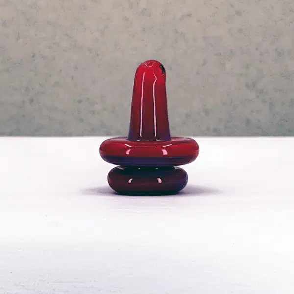 PADD Switch² Glass Bubbler