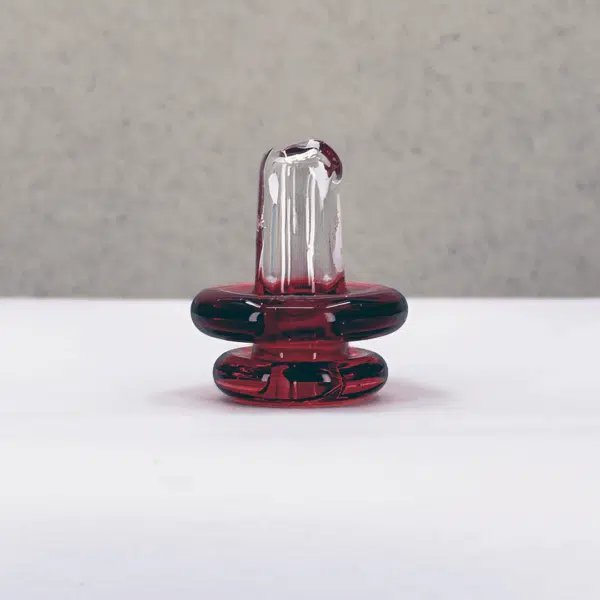 PADD Switch² Glass Bubbler