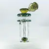 PADD Switch&sup2; Glass Bubbler
