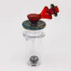 padd-s2-rainbow-candy-red-bubbler
