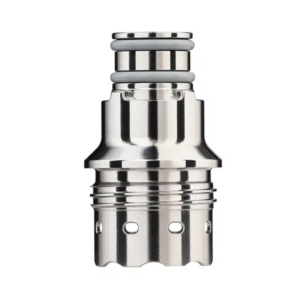 MAD Heaters Tempest 2 Bowl