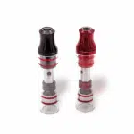 TS Wooden TinyMight Infinity Short Stems