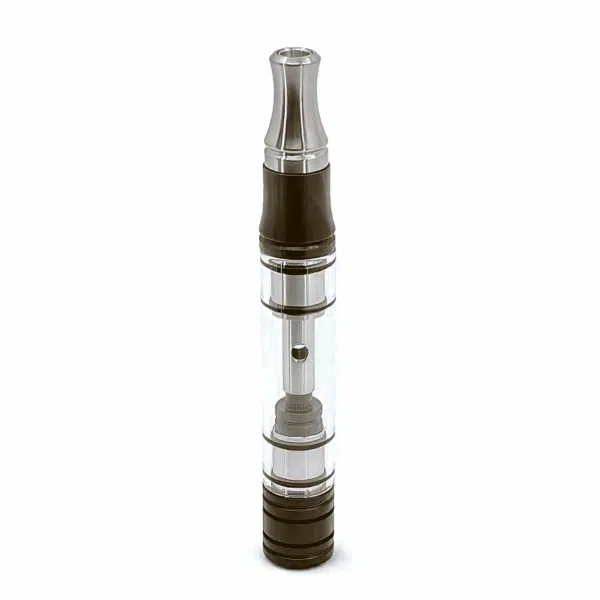 TS Wooden Art DynaVap Infinity Stem - Blackwood
