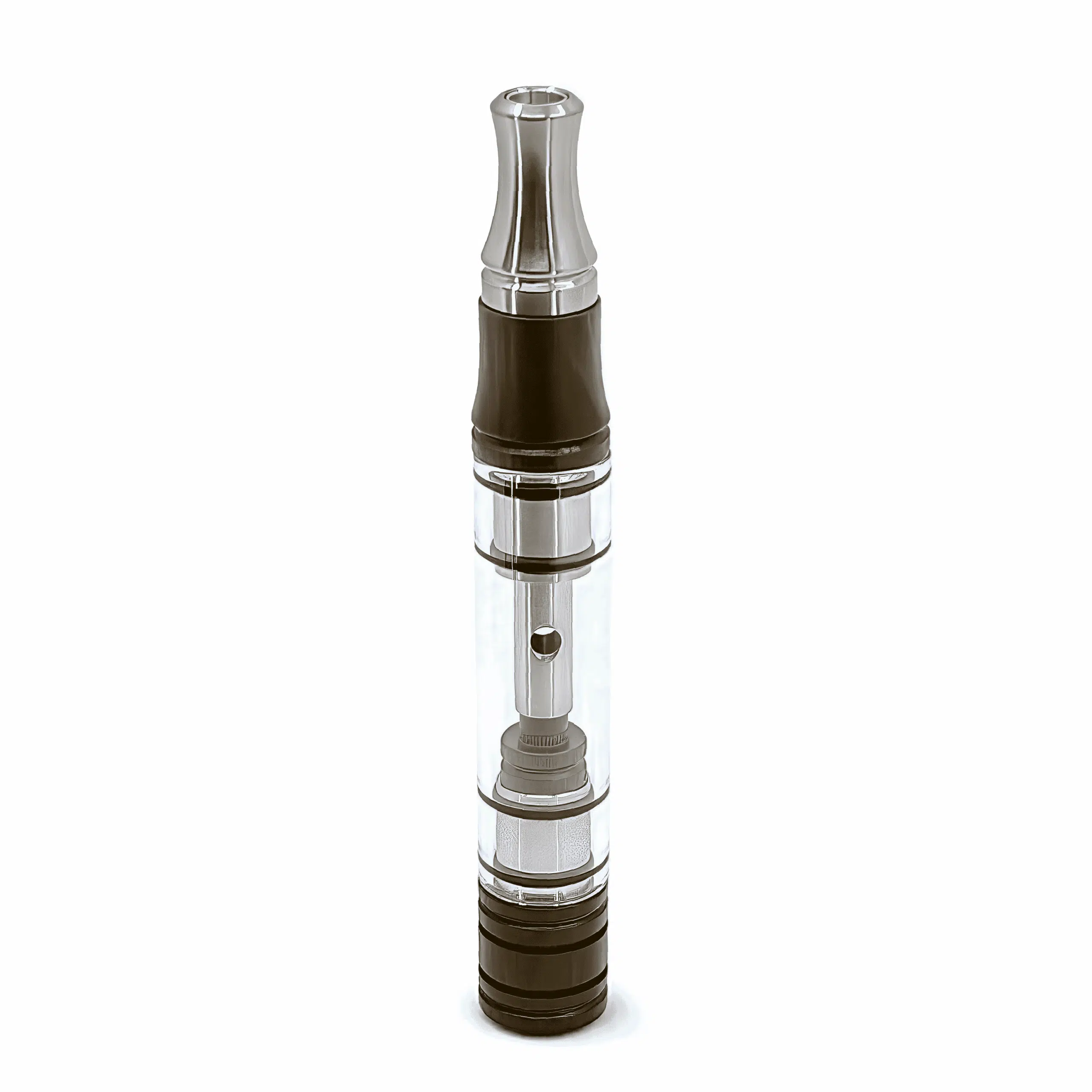 TS Wooden Art DynaVap Infinity Stem - Blackwood