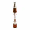 TS Wooden Art DynaVap Infinity Stem - Rosewood