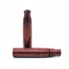 TS Wooden - TM2 Wood Grouped
