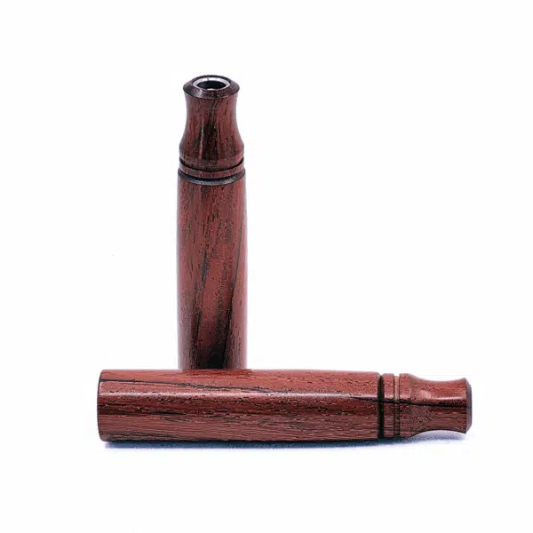 TS Wooden - TM2 Wood Grouped