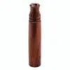 TS Wooden - TM2 Wood