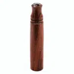 TS Wooden - TM2 Wood