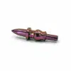 Wym Designs Dr. Dabber Bullet Joystick - Fuscia