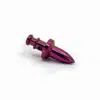 wym-newpeakproxy-bullet-fuscia