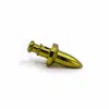 wym-newpeakproxy-bullet-gold