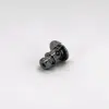 Wym Designs Peak and Proxy Replacement Joystick