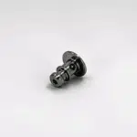 Wym Designs Peak and Proxy Replacement Joystick
