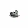 Wym Designs Peak and Proxy Replacement Joystick