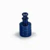 Wym Designs 3DXL Piston Joystick Cobalt