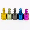 Wym Designs 3DXL Piston Joystick Grouped