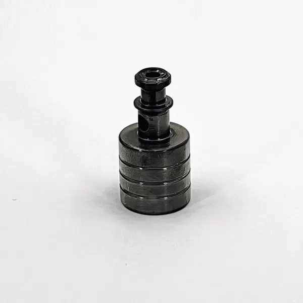Wym Designs 3DXL Piston Joystick Onyx