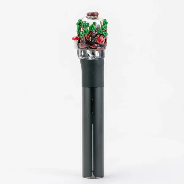 Empire Glassworks Pivot Mouthpiece Renew The Redwoods Main