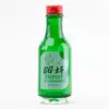 Empire Glassworks Soju Bottle Peak Attachment Main