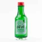 Empire Glassworks Soju Bottle Peak Attachment Main