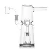MJ Arsenal Turret Mini Dab Rig Main