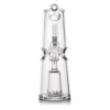 MJ Arsenal Turret Mini Dab Rig Mouthpiece