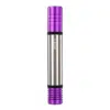 Mad Heaters Tempest Case Purple
