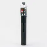 Empire Glassworks Pivot Mouthpiece Across The Universe Main