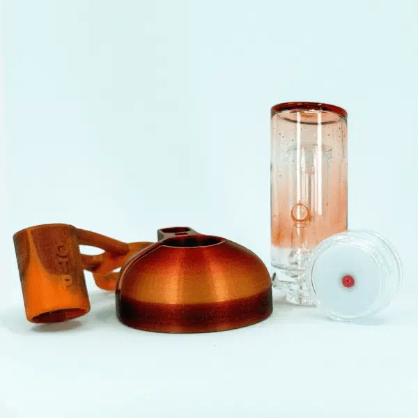 One Trick Pony Zooka Pivot Pac