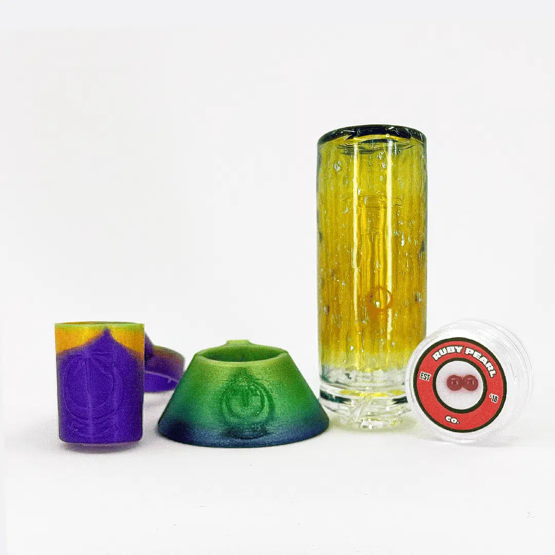 One Trick Pony Zooka Pivot Pac - Image 3