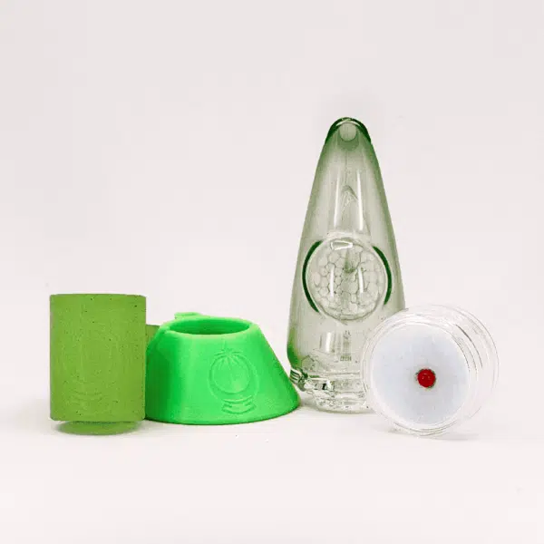 One Trick Pony Zooka Pivot Pac