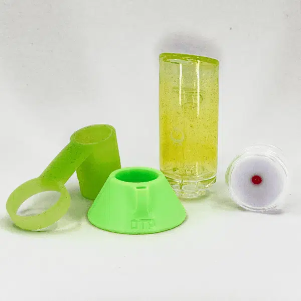 One Trick Pony Zooka Pivot Pac