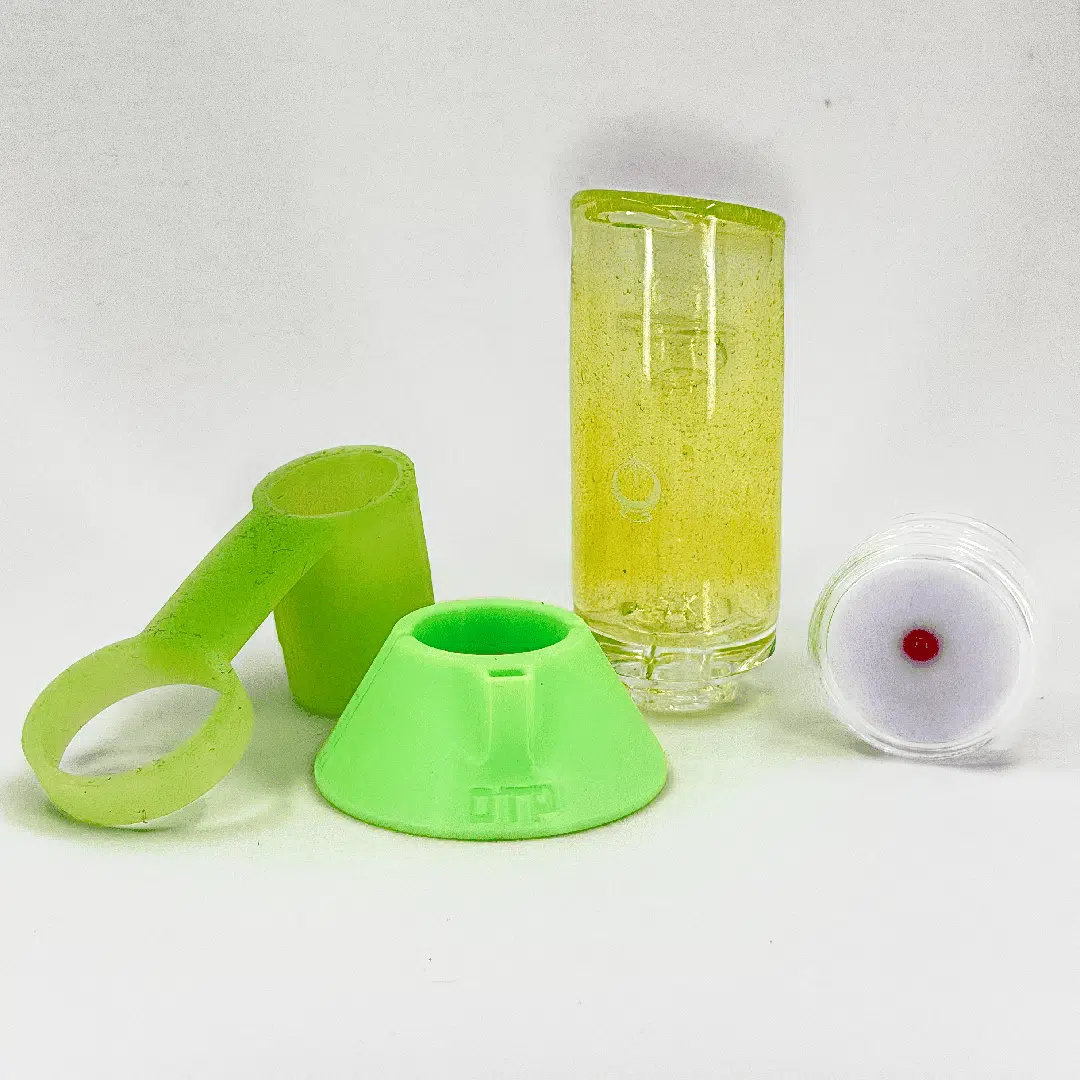 One Trick Pony Zooka Pivot Pac - Image 7