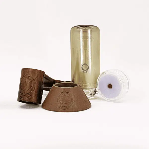 One Trick Pony Zooka Pivot Pac