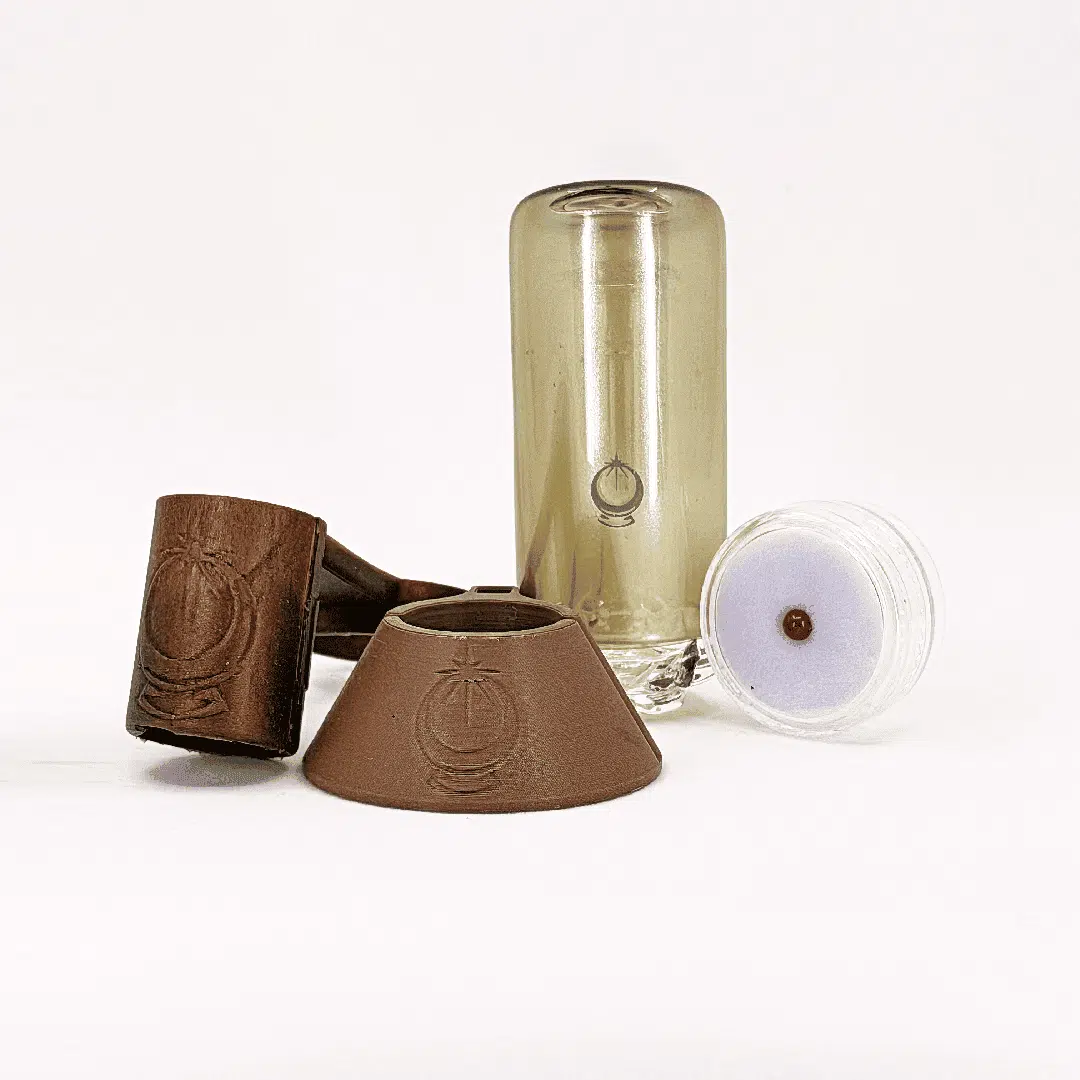 One Trick Pony Zooka Pivot Pac - Image 12