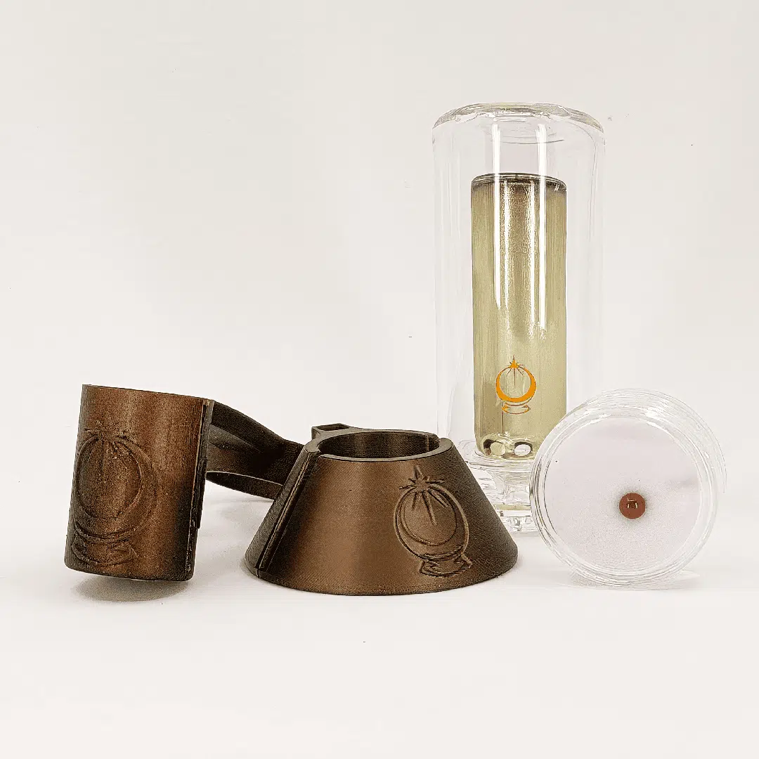 One Trick Pony Zooka Pivot Pac - Image 6