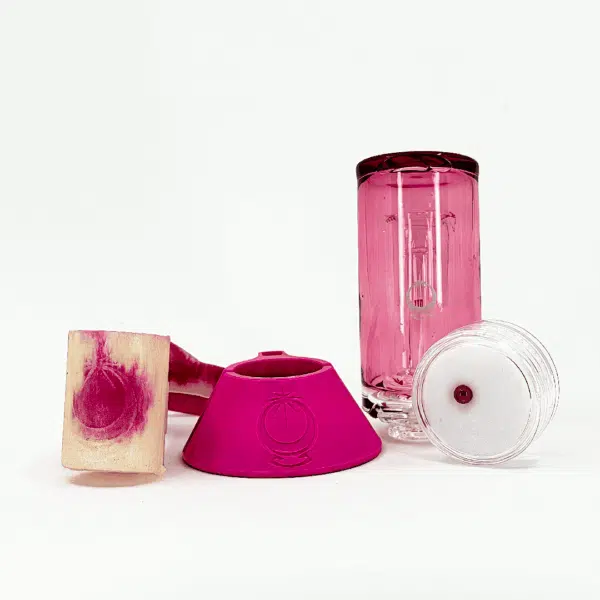 One Trick Pony Zooka Pivot Pac