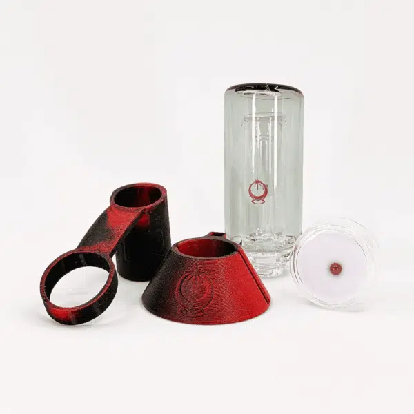 One Trick Pony Zooka Pivot Pac