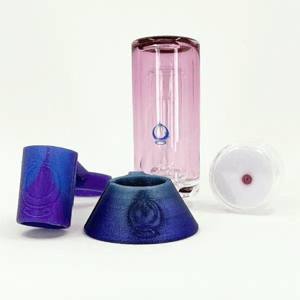 One Trick Pony Zooka Pivot Pac