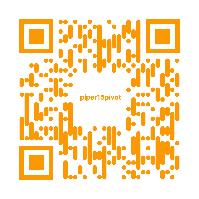 Piper15Pivot