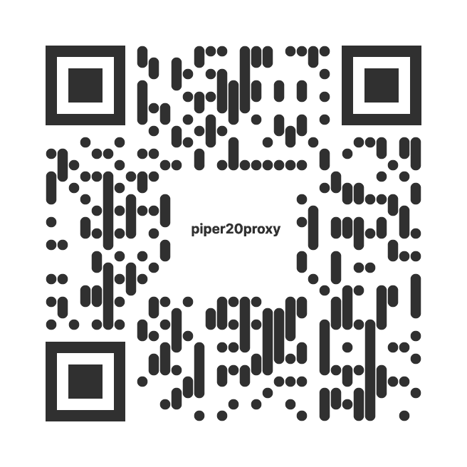 piper20proxy